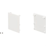 Заглушка Arlight MAG-CAP-4563