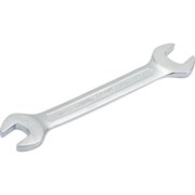 Рожковый ключ СЕРВИС КЛЮЧ 70415