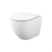 Подвесной унитаз Maretti Elena