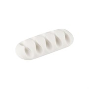 Держатели для 5 проводов Park 103392