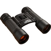 Бинокль СИМАЛЕНД Разведка