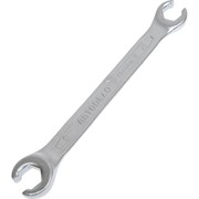 Прокачной разрезной ключ Автоdело Professional