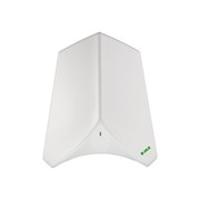 Сушилка для рук JAX JHD 1.1P