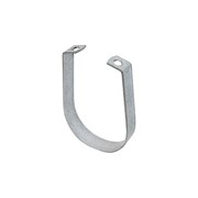 Хомут Lucky Guy Sprinkler