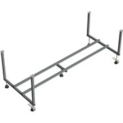 Каркас разборный Azario Бали БТК0004