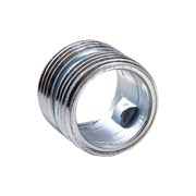 Межсекционный ниппель для радиатора AQUALINK 4591