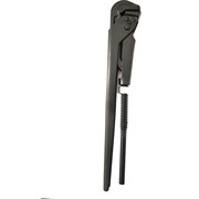 Трубный рычажный ключ БИЗ КТР-1