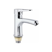 Смеситель для раковины Fauzt тип См-УмОЦБА