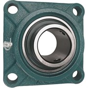 Подшипник NTI UCF 211