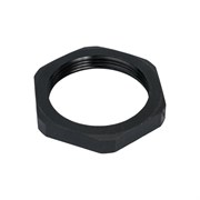 Крепеж для гофрированных труб Weyer GMK-P29B