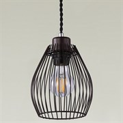 Подвесной светильник Moderli Diego