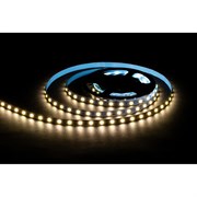 Светодиодная лента OGM LSE-289