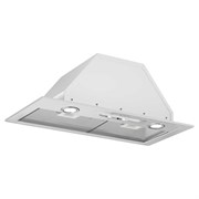 Встраиваемая вытяжка Elikor 72П-1000-П3Д_белый