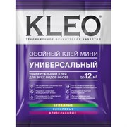Обойный клей KLEO Мини Line Optima К1-О-1111