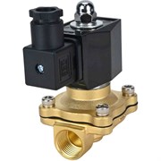 Электромагнитный клапан DN.ru VS2W-300N-NC