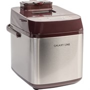 Хлебопечь Galaxy LINE GL 2700