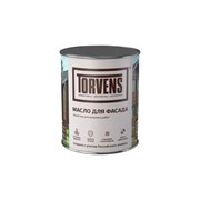 Масло для фасада Torvens 00-00009283