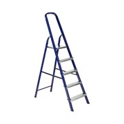 Стальная лестница Topfort 1688091