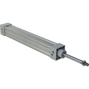 Пневмоцилиндр NBPT 81920