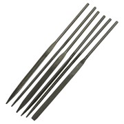 Надфили Курс 42154