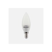 Светодиодная лампа BELLIGHT 86853382