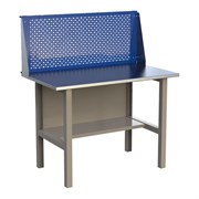 Стол-верстак IRONMEBEL ML 1600