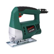 Электролобзик ДИФМАШ ЛП-010