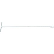 Т-образный торцевой ключ TOYA 56720