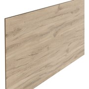 Мебельный щит СОЮЗ М0424М