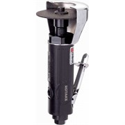 Пневматическая отрезная машинка Rotake RT-3701-P