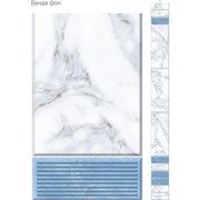 Панель пвх КронаПласт Unique