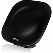 Комнатная антенна BBK DA25