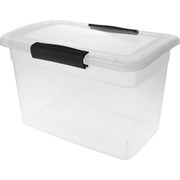 Ящик для хранения Blocker Laconic