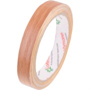 Самоклеящаяся кромочная лента Element 552450