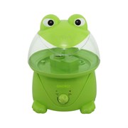 Увлажнитель воздуха Energy EN-613 Лягушка