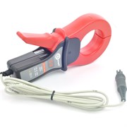 Измерительные клещи SONEL C-3