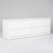 Комод Гуд ЛАКК варма