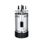 Электрошашлычница Energy Нева-3
