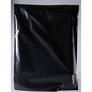 Курьерский пакет PACK INNOVATION IP00KPKKBL340460.50-500