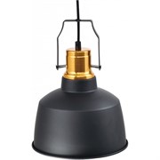 Подвесной светильник Moderli Felex