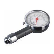 Механический манометр NEW GALAXY 713-031