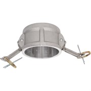 Крышка VENGO AL-DС-250