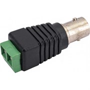 Разъем Pro Legend PL2342