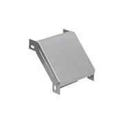 Внешний вертикальный поворот IEK CLP1N-100-100-M-HDZ