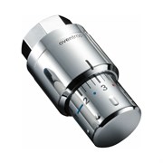 Термостат OVENTROP Uni SH