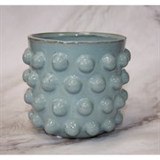 Кашпо SCHEURICH Kübel BORANO