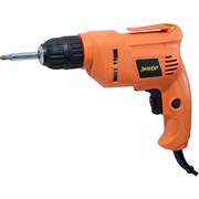 Дрель ЭНКОР ДЭ-380ЭР/10