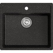 Мойка MIXLINE ml-gm15