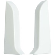 Заглушки BONKEEL Color ВС6001