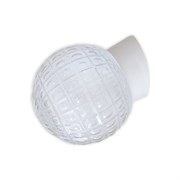 Светильник ЭЛЕТЕХ НББ 64-60-080 Гранат 150